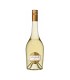 MEDITERRANEE IGP STUDIO BY MIRAVAL BLANC 2024