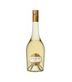 MEDITERRANEE IGP STUDIO BY MIRAVAL BLANC 2025