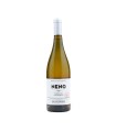 NENO SOBRE LIAS Magnum 2025 150 CL