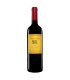 REMIREZ DE GANUZA RESERVA 2018 magnum