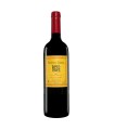 REMIREZ DE GANUZA RESERVA 2018 magnum