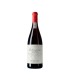 NIEPOORT CHARME 2022
