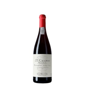 NIEPOORT CHARME 2022