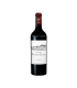 PAUILLAC CHATEAU PONTET-CANET 2022