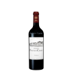 PAUILLAC CHATEAU PONTET-CANET 2023