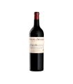 PESSAC LEOGNAN DOMAINE DE CHEVALIER 2023