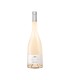 CHATEAU MINUTY ROSE ET OR magnum 2025