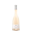 CHATEAU MINUTY ROSE ET OR magnum 2025