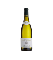 CHABLIS LOUIS MOREAU 2025
