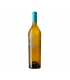 Pazo de San Mauro 2023 Magnum