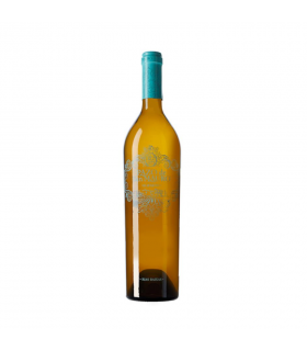 Pazo de San Mauro 2023 Magnum