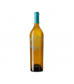 ALBARIÑO PAZO SAN MAURO 2024 magnum