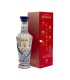 BARAJAS AÑEJO 38º 70 CL
