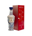 BARAJAS AÑEJO 38º 70 CL
