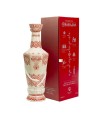 BARAJAS EXTRA AÑEJO 38º 70 CL