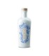 SALINE VODKA & SEA WATER