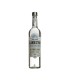 CLANDESTINA BLANCO 38º 70 CL