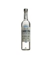 CLANDESTINA BLANCO 38º 70 CL 