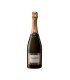 PROSECCO DOC RICCADONNA 75 CL