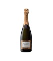 PROSECCO DOC RICCADONNA 75 CL
