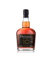 RON DICTADOR 10 AÑOS 