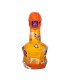 RON DICTADOR GAME CHANGER ORANGE