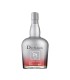 RON DICTADOR PLATINUM 70 CL