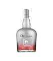 RON DICTADOR PLATINUM 70 CL