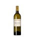 PESSAC LEOGNAN DOMAINE DE CHEVALIER BLANC 2023