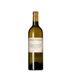 PESSAC LEOGNAN DOMAINE DE CHEVALIER BLANC 2023