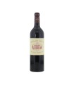 MARGAUX PAVILLON ROUGE DU CH. MARGAUX 2023 