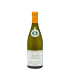 LOUIS LATOUR CHABLIS ´LA CHANFLEURE´ 2024
