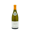 LOUIS LATOUR CHABLIS ´LA CHANFLEURE´ 2025