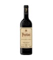 PROTOS GRAN RESERVA 2018