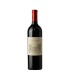 PESSAC LEOGNAN CHATEAU LE THIL 2022