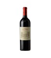 PESSAC LEOGNAN CHATEAU LE THIL 2022 