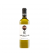 Finca La Colina Verdejo 2024