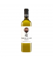 PABLO CLARO CHARDONNAY 2025