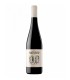 Natureo Tinto 2023