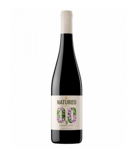 Natureo Tinto 2023