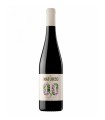 NATUREO TINTO 2025