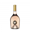 MIRAVAL ROSE COTES DE PROVENCE Matusalen 2025