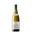 MILMANDA chardonnay 2022