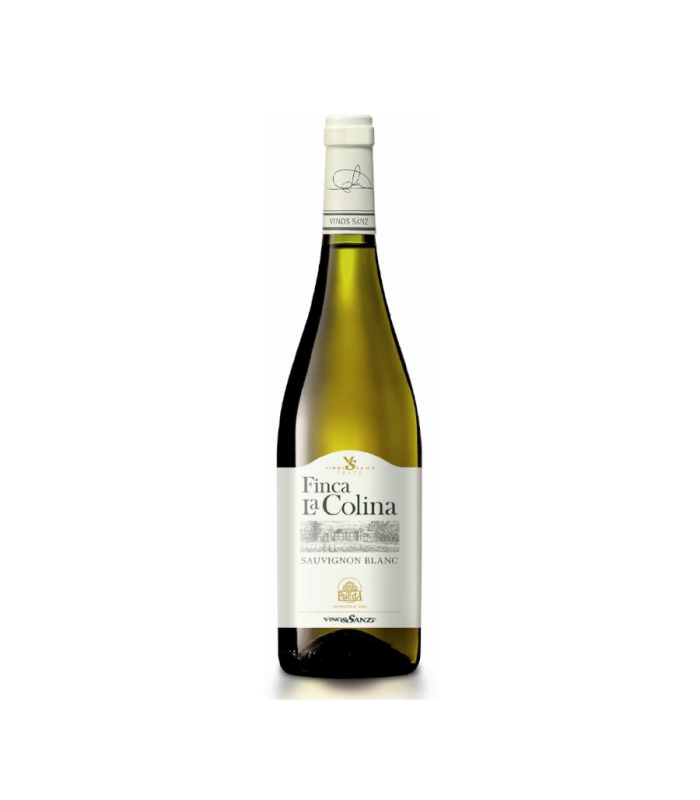 FINCA LA COLINA sauvignon blanc 2024