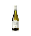 FINCA LA COLINA sauvignon blanc 2025