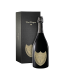 Estuche Dom Pérignon Vintage 2012 Magnum