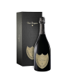 Estuche Dom Pérignon Vintage 2013 Magnum