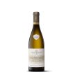 BOURGOGNE Chardonnay "ORIGENES" ALBERT BICHOT 2024
