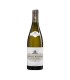Chassagne-Montrachet Albert Bichot 2018