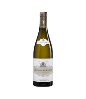 Chassagne-Montrachet Albert Bichot 2018